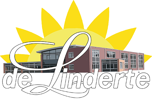 Basisschool de Linderte