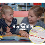 Brochure2 (19-23) De Linderte 210x210mm2