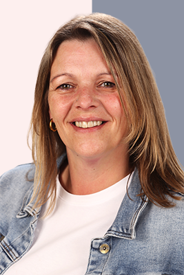 © De Linderte