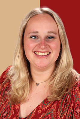 Mirthe Groot Koerkamp_edit © De Linderte
